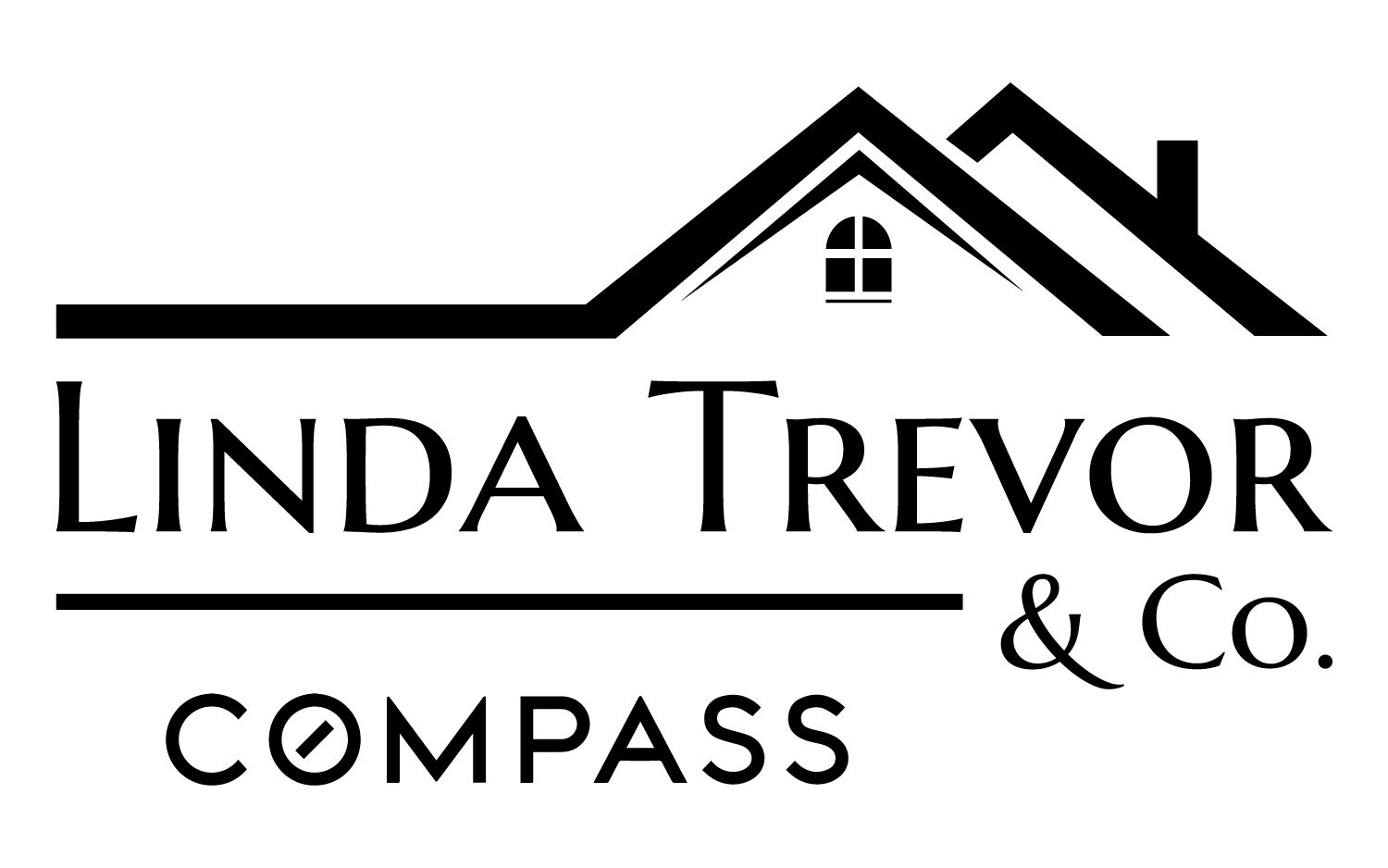 Linda Trevor & Co. of Compass